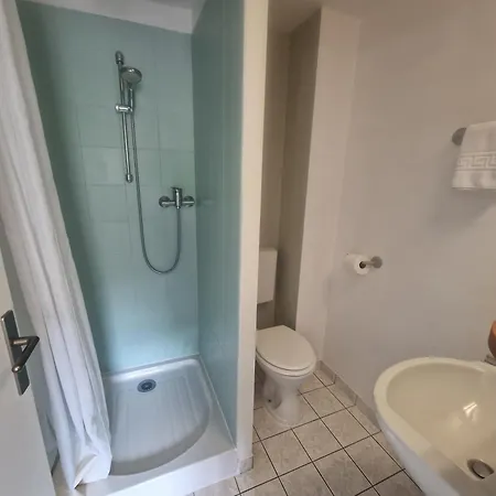L'auberge De