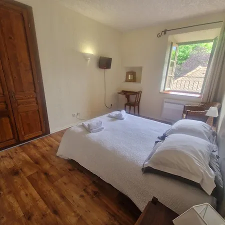 L'auberge De * Mens