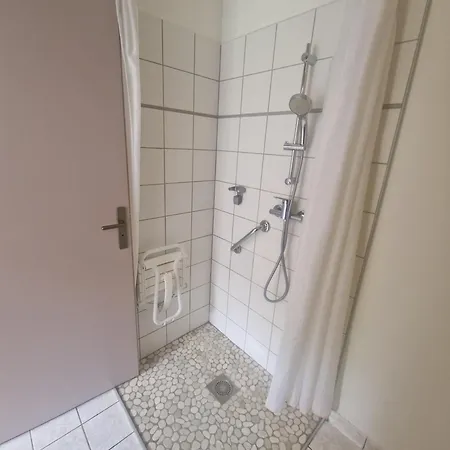 L'auberge De Hotel