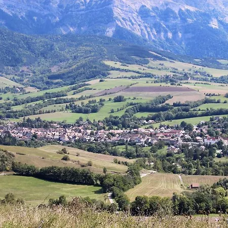 L'auberge De Hotel Mens